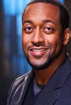 Jaleel White