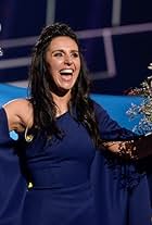 Jamala