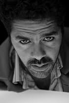 Jamel Debbouze