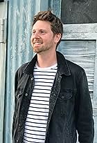 James Allen Roberson