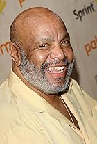 James Avery