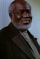 James Baskett