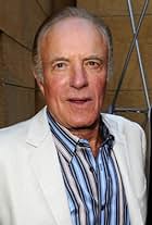 James Caan