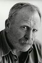 James Cosmo