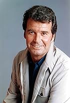 James Garner