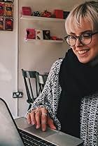 James Janna Bartlett