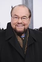 James Lipton