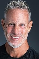 James Raterman