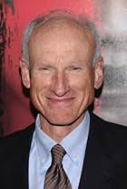 James Rebhorn