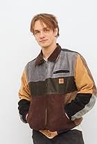 James Warwick Johnson