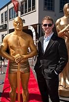 James Willingham III