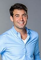 James Wolk