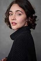 Jamie Taylor Ballesta