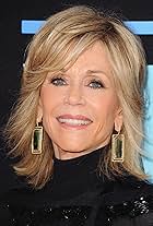 Jane Fonda