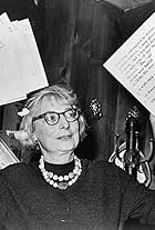 Jane Jacobs