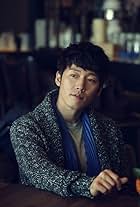 Jang Hyuk