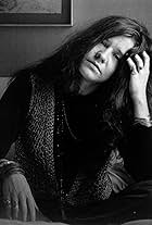 Janis Joplin