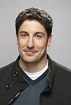 Jason Biggs