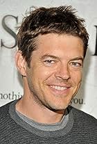 Jason Blum