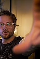 Jason-Christopher Mayer