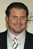 Jason Giambi