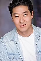 Jason Jin