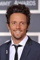 Jason Mraz