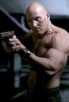 Jason Robert Stephens