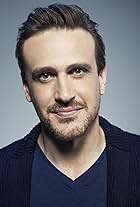 Jason Segel