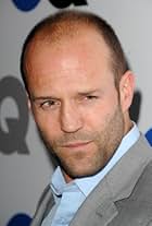 Jason Statham