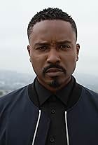 Jason Weaver