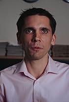 Javier C. Hernández