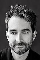 Jay Duplass