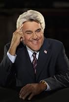 Jay Leno