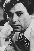 Jay Sebring