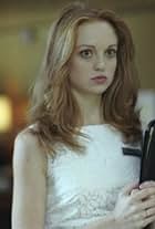 Jayma Mays