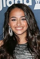 Jazz Jennings