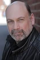 Jean-François Boudreau