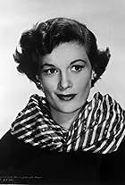 Jean Hagen