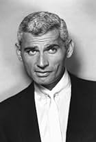 Jeff Chandler