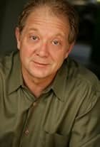 Jeff Perry