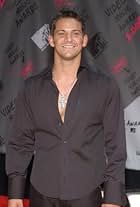 Jeff Timmons