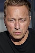 Jeff Wincott