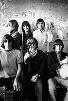 Jefferson Airplane