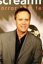 Jeffrey Combs