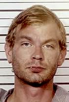 Jeffrey Dahmer