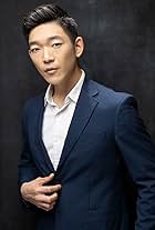 Jeffrey Pai