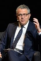 Jeffrey Toobin