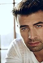 Jencarlos Canela