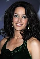 Jennifer Beals